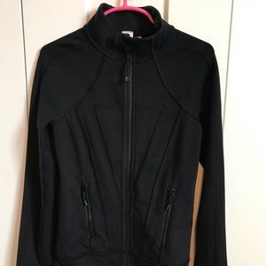 Ivivva jacket